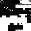 Texture for Sangar terno