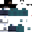 Texture for Dani 