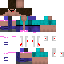 Texture for kevin