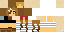 Texture for geg