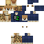 Texture for itzrezax