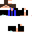 Texture for Gabriel_anderline Mask
