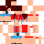 Texture for asd