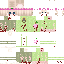 Texture for blood
