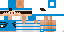 Texture for Replex