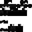 Texture for kk