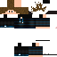 Texture for _ILJ_