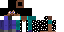 Texture for tom