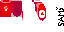 Texture for teste1