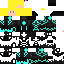 Texture for FernandoBlox