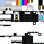 Texture for LuquiNN