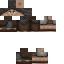 Texture for Wilhem