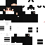 Texture for qwet