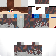 Texture for Martin2