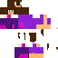 Texture for SchellyBells