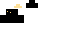 Texture for dark buddy