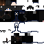 Texture for mnbkhvyuh