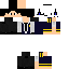Texture for Pilot