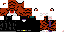 Texture for Kot