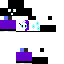 Texture for majid03