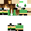Texture for r2d2olaf