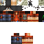 Texture for dsfsg
