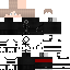 Texture for mmmmmmmmmmm