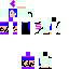 Texture for sulayara
