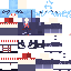 Texture for Spas-12
