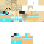 Texture for Luanug