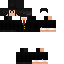 Texture for chayky22h