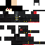 Texture for Joker