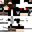 Texture for SHITh