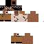 Texture for sdk78700