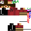 Texture for ReiFelipeBR1
