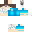 Texture for fdsf