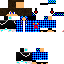 Texture for Guilherme_Setup
