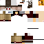 Texture for davy.exe