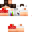 Texture for ку