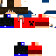 Texture for rob