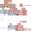 Texture for fluttershy
