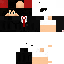 Texture for gabrielrofelipe