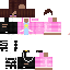 Texture for raph SU