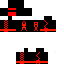Texture for 1333