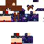 Texture for derpy galaxy