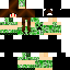 Texture for look and be down