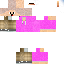 Texture for Logo2