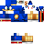 Texture for aaa