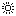 Texture for сонце голова