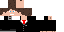 Texture for Jardel